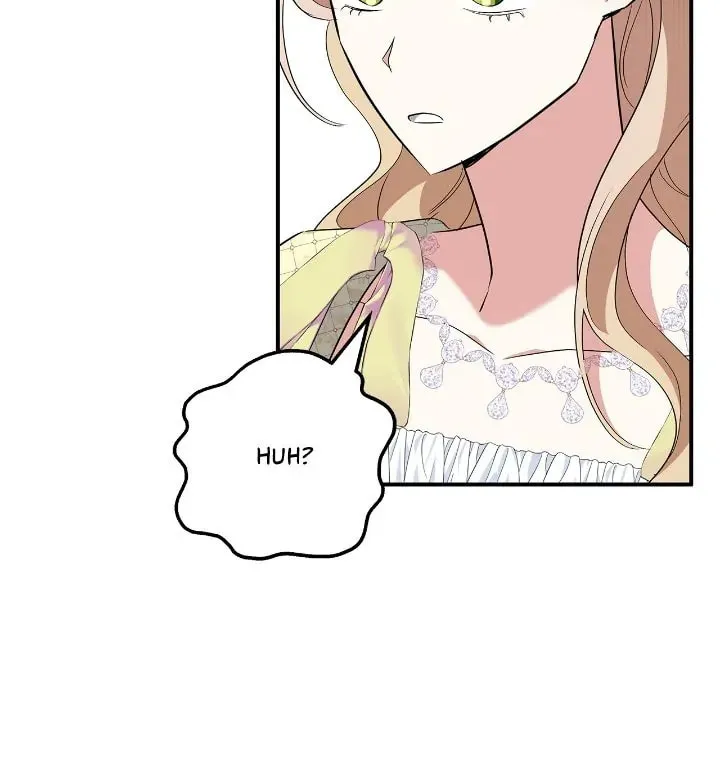 A Tipsy Marriage Proposal for the Emperor Chapter 35 page 67 - 