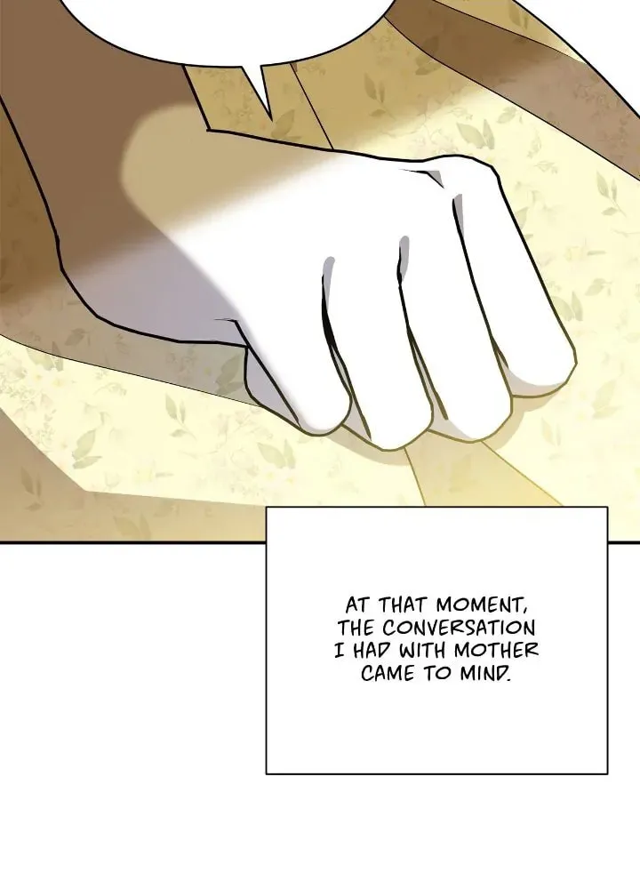 A Tipsy Marriage Proposal for the Emperor Chapter 35 page 80 - 
