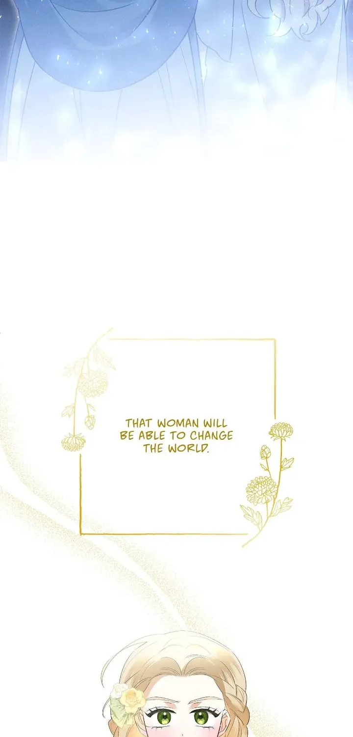 A Tipsy Marriage Proposal for the Emperor Chapter 35 page 82 - 