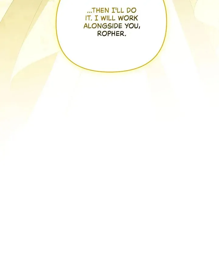 A Tipsy Marriage Proposal for the Emperor Chapter 35 page 84 - 