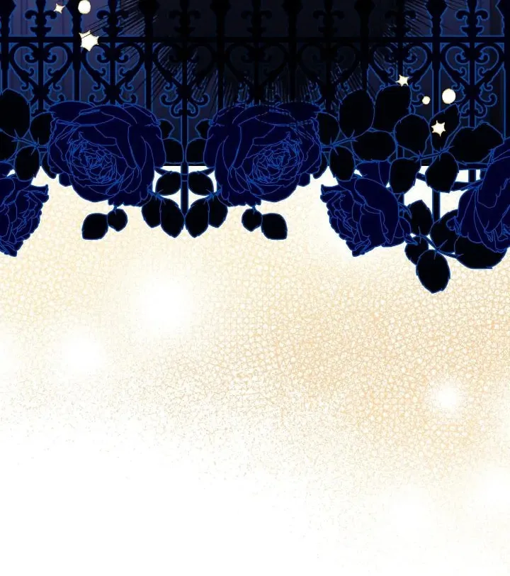A Tipsy Marriage Proposal for the Emperor Chapter 36 page 23 - 