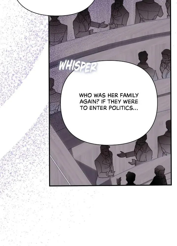 A Tipsy Marriage Proposal for the Emperor Chapter 36 page 30 - 