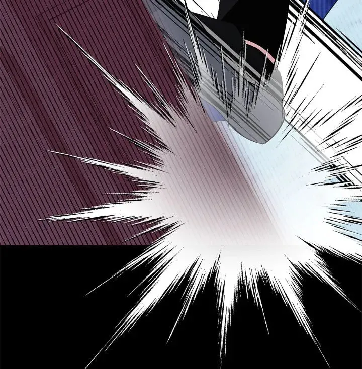 A Tipsy Marriage Proposal for the Emperor Chapter 36 page 36 - 