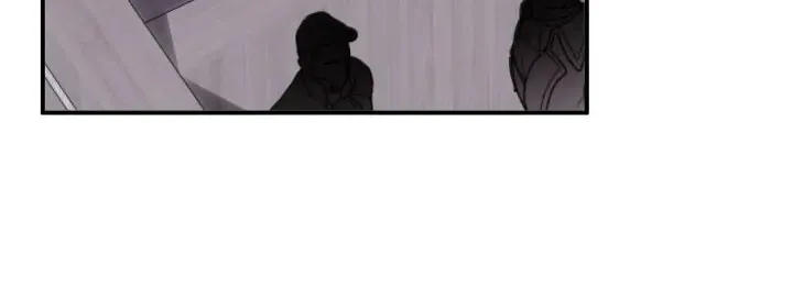 A Tipsy Marriage Proposal for the Emperor Chapter 36 page 41 - 