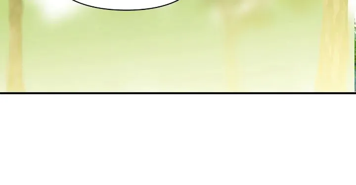 A Tipsy Marriage Proposal for the Emperor Chapter 36 page 51 - 