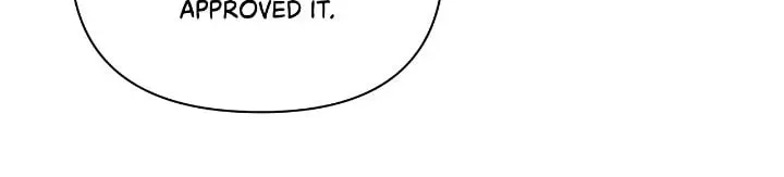 A Tipsy Marriage Proposal for the Emperor Chapter 37 page 32 - 