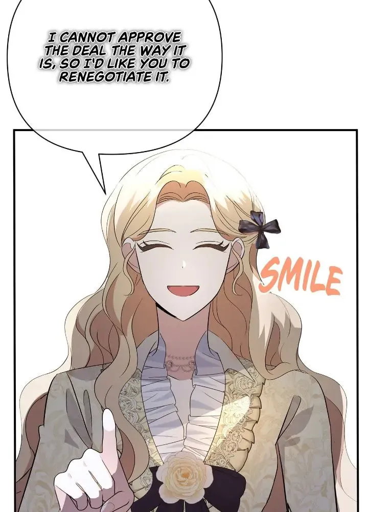 A Tipsy Marriage Proposal for the Emperor Chapter 37 page 39 - 