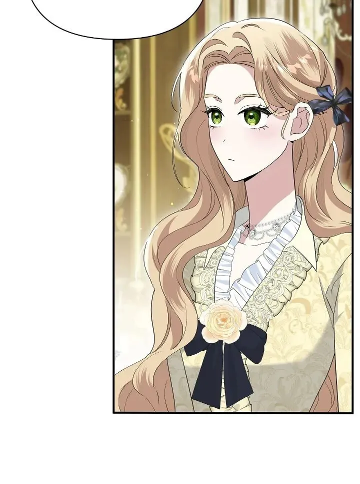 A Tipsy Marriage Proposal for the Emperor Chapter 37 page 9 - 