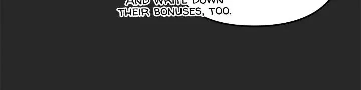A Tipsy Marriage Proposal for the Emperor Chapter 38 page 15 - 