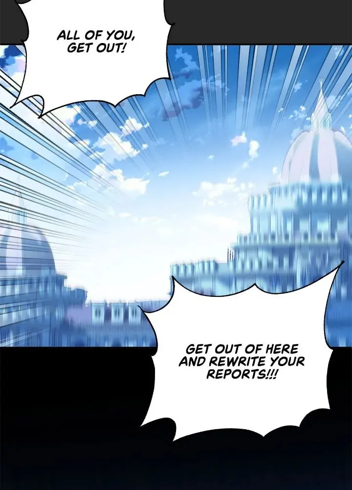 A Tipsy Marriage Proposal for the Emperor Chapter 38 page 18 - 
