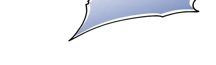 A Tipsy Marriage Proposal for the Emperor Chapter 38 page 24 - 