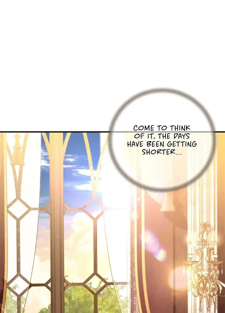 A Tipsy Marriage Proposal for the Emperor Chapter 38 page 27 - 
