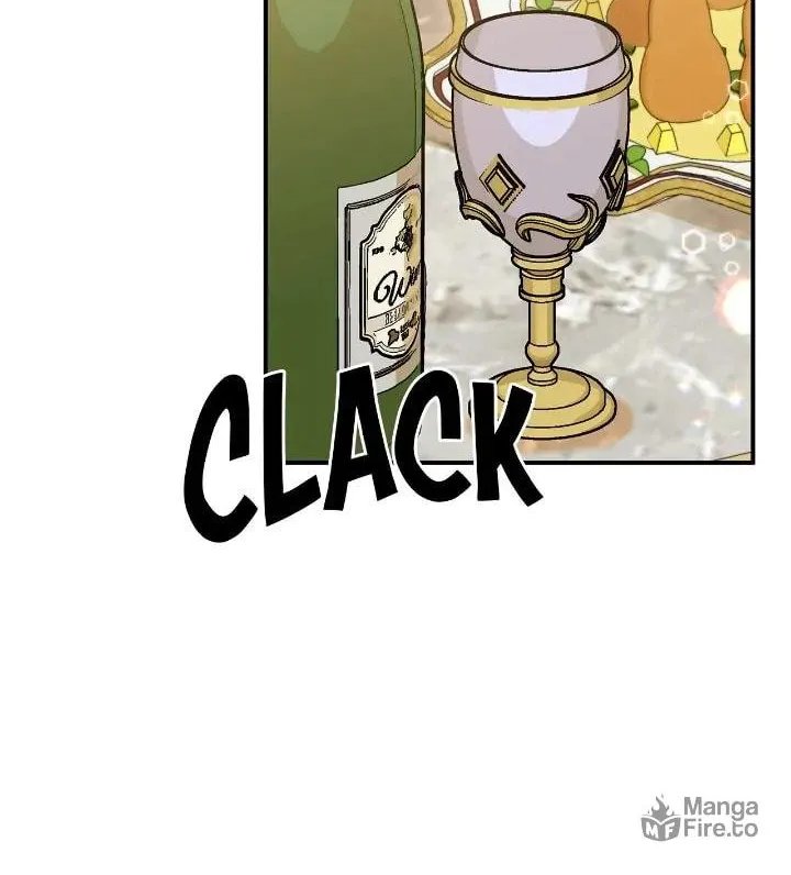 A Tipsy Marriage Proposal for the Emperor Chapter 38 page 47 - 