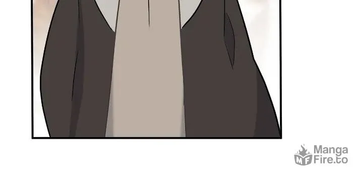A Tipsy Marriage Proposal for the Emperor Chapter 38 page 56 - 