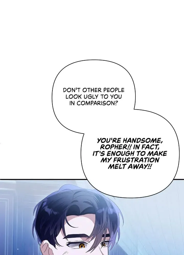 A Tipsy Marriage Proposal for the Emperor Chapter 38 page 73 - 