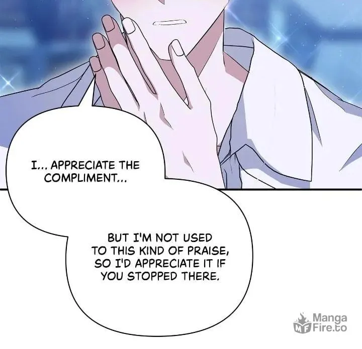 A Tipsy Marriage Proposal for the Emperor Chapter 38 page 75 - 