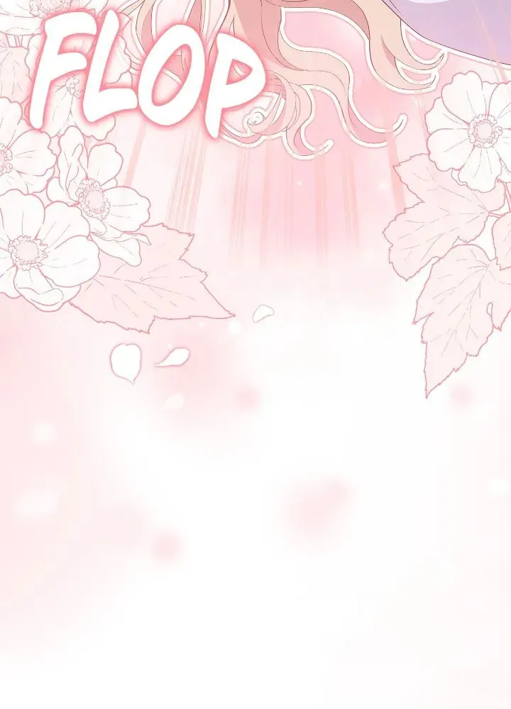 A Tipsy Marriage Proposal for the Emperor Chapter 38 page 78 - 