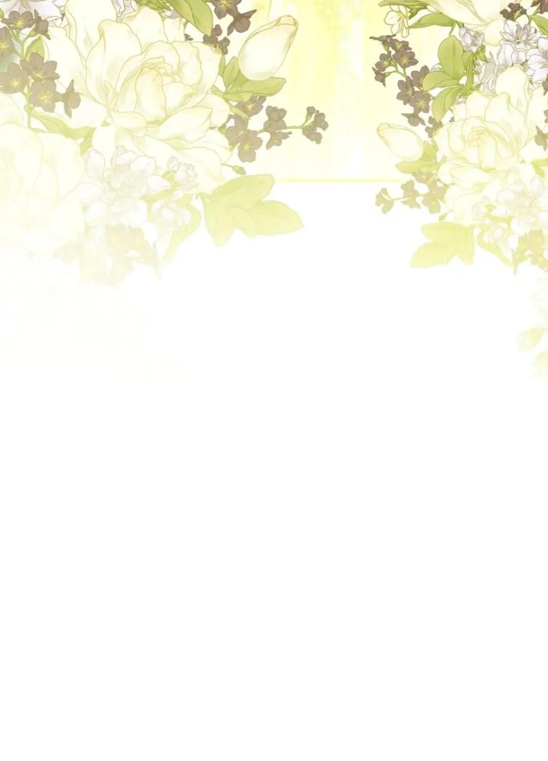 A Tipsy Marriage Proposal for the Emperor Chapter 39 page 104 - 