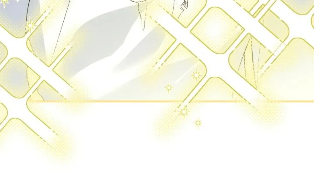 A Tipsy Marriage Proposal for the Emperor Chapter 39 page 12 - 