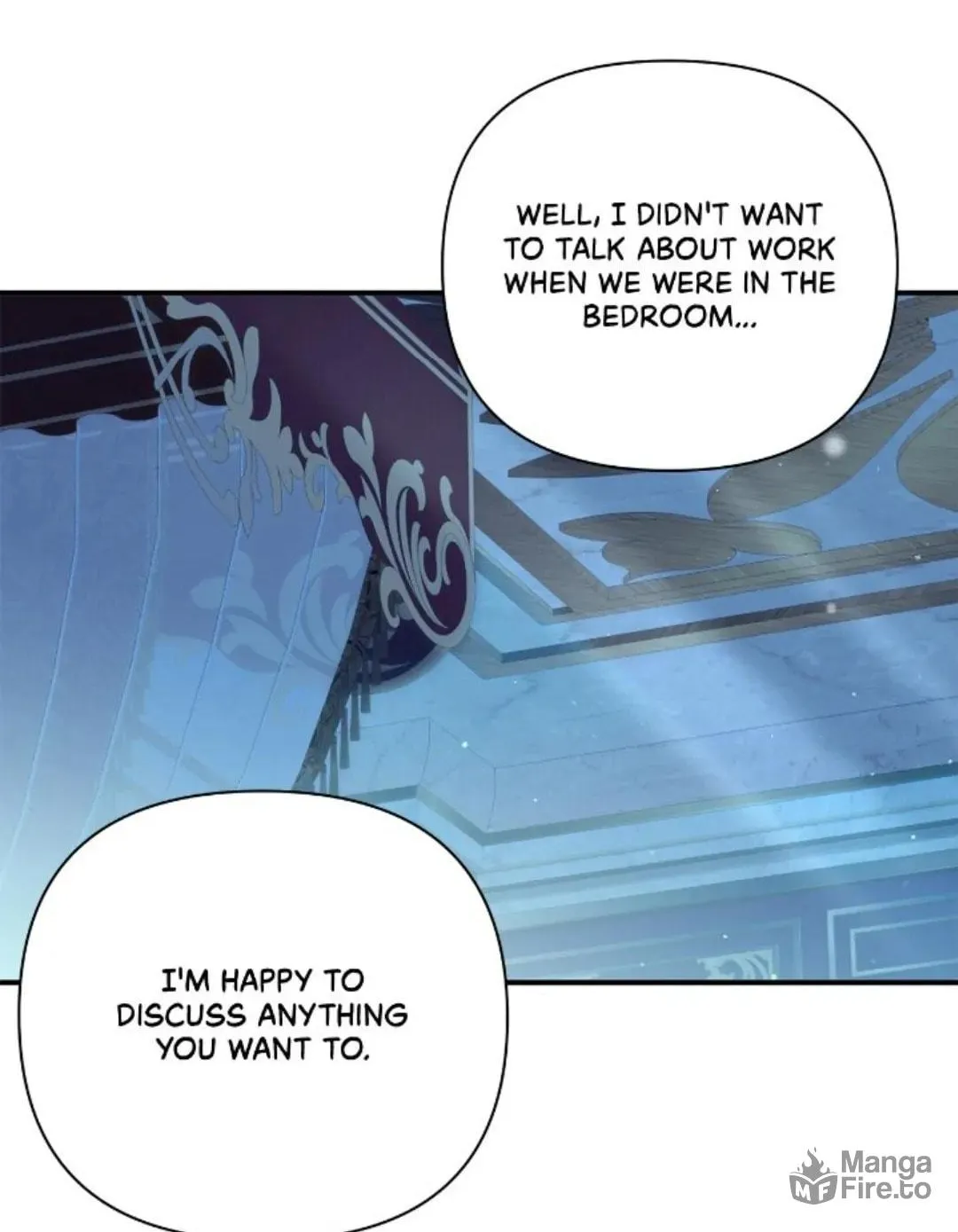 A Tipsy Marriage Proposal for the Emperor Chapter 39 page 16 - 