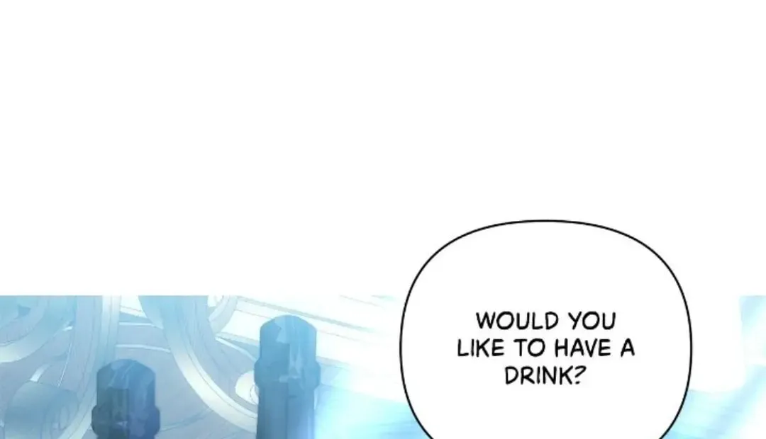 A Tipsy Marriage Proposal for the Emperor Chapter 39 page 20 - 
