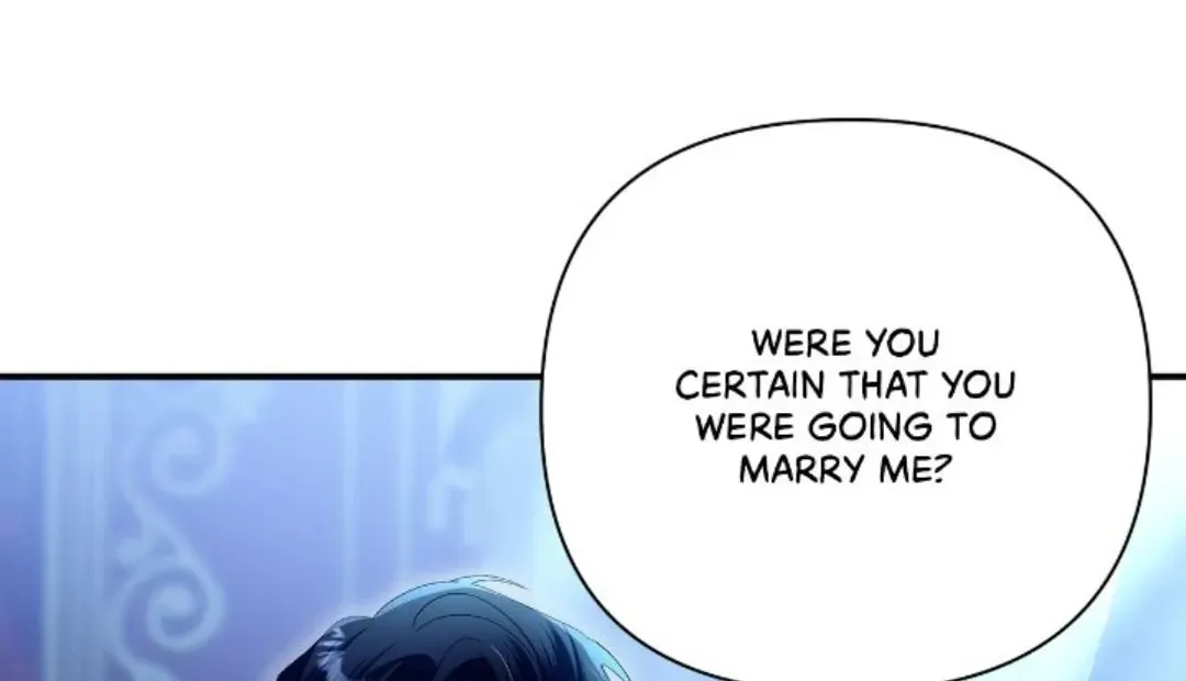 A Tipsy Marriage Proposal for the Emperor Chapter 39 page 28 - 