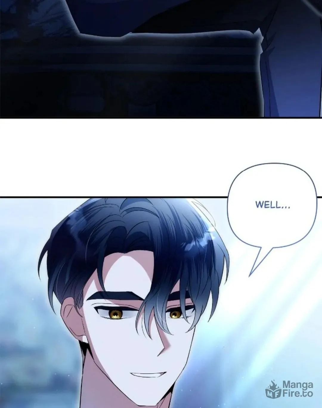 A Tipsy Marriage Proposal for the Emperor Chapter 39 page 30 - 