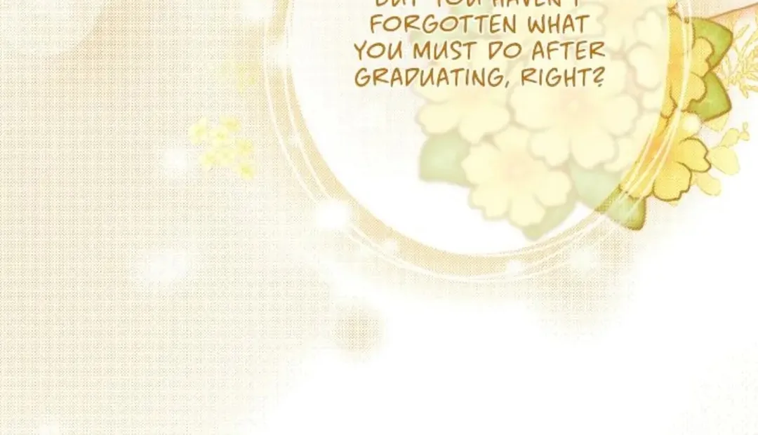 A Tipsy Marriage Proposal for the Emperor Chapter 39 page 4 - 