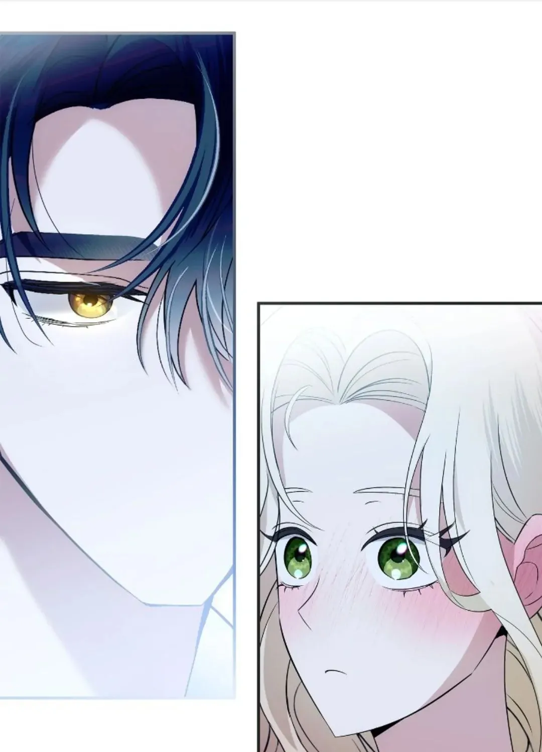A Tipsy Marriage Proposal for the Emperor Chapter 39 page 33 - 