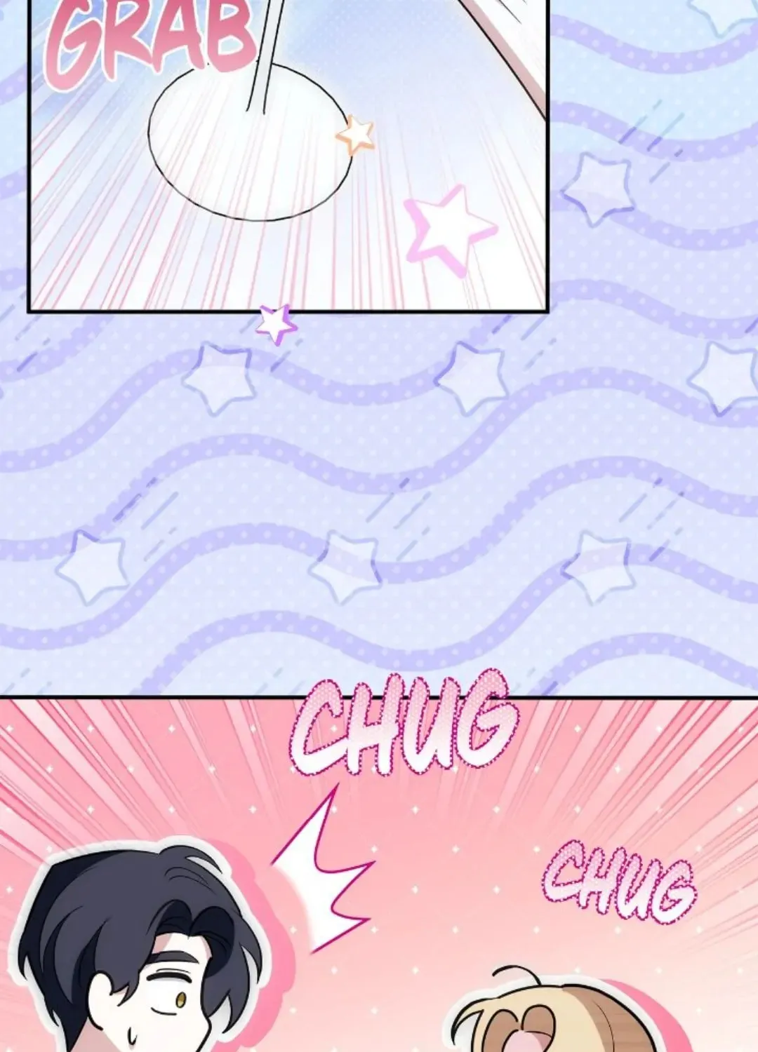 A Tipsy Marriage Proposal for the Emperor Chapter 39 page 45 - 