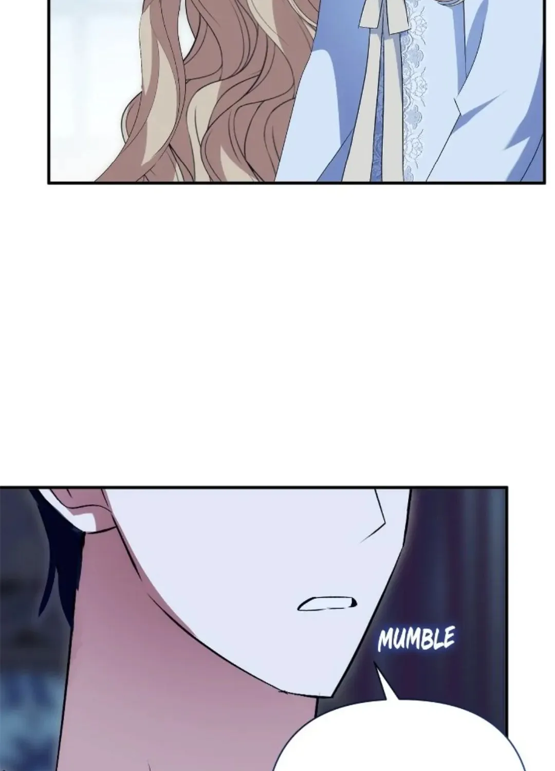 A Tipsy Marriage Proposal for the Emperor Chapter 39 page 50 - 