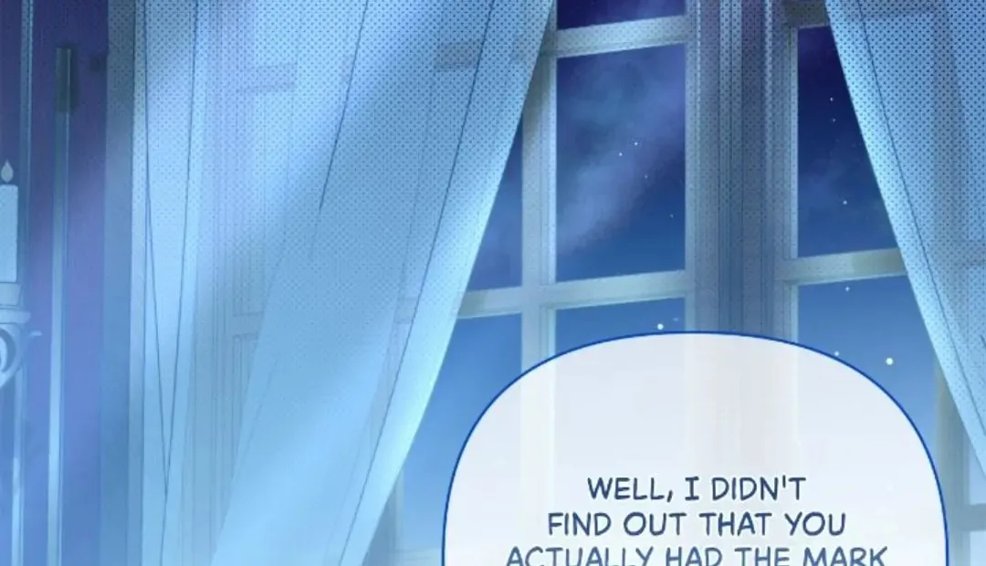 A Tipsy Marriage Proposal for the Emperor Chapter 39 page 52 - 