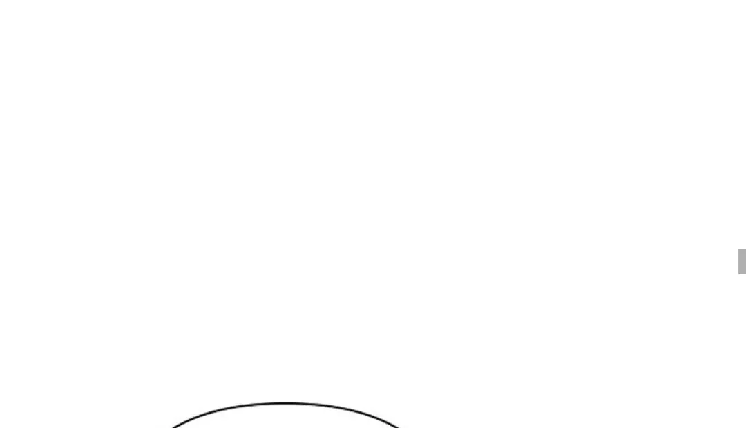 A Tipsy Marriage Proposal for the Emperor Chapter 39 page 56 - 