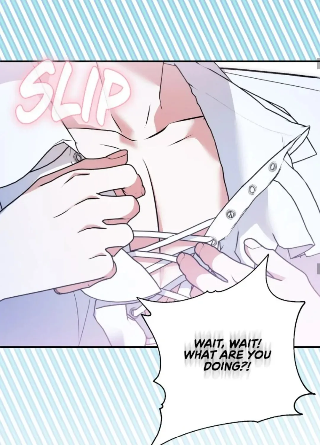A Tipsy Marriage Proposal for the Emperor Chapter 39 page 59 - 