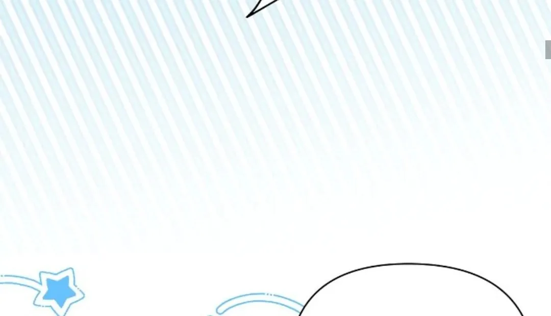 A Tipsy Marriage Proposal for the Emperor Chapter 39 page 60 - 