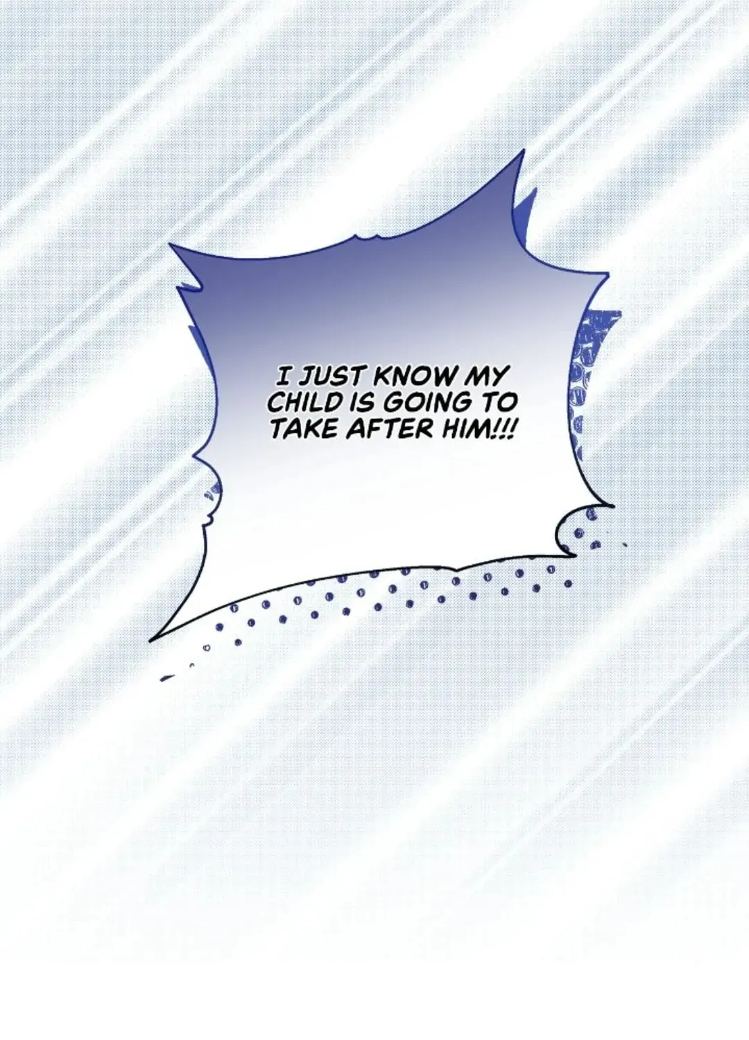 A Tipsy Marriage Proposal for the Emperor Chapter 39 page 7 - 