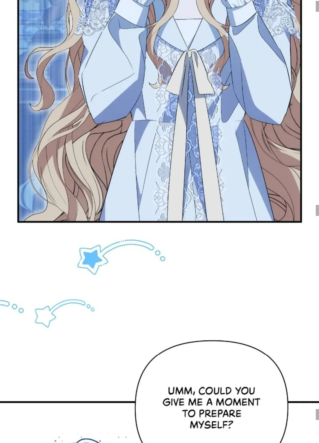 A Tipsy Marriage Proposal for the Emperor Chapter 39 page 63 - 