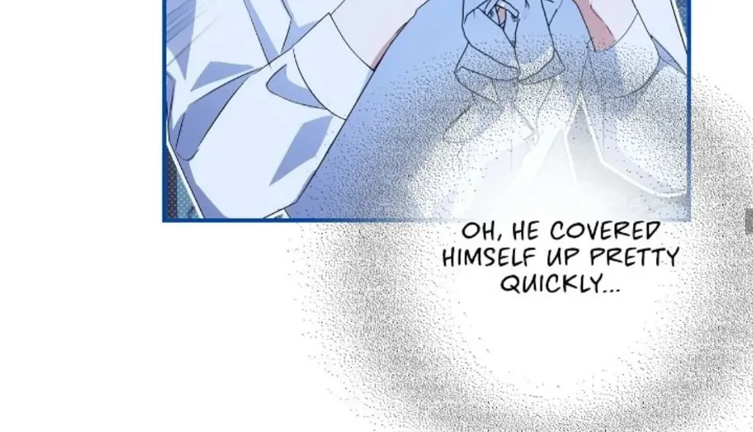 A Tipsy Marriage Proposal for the Emperor Chapter 39 page 68 - 