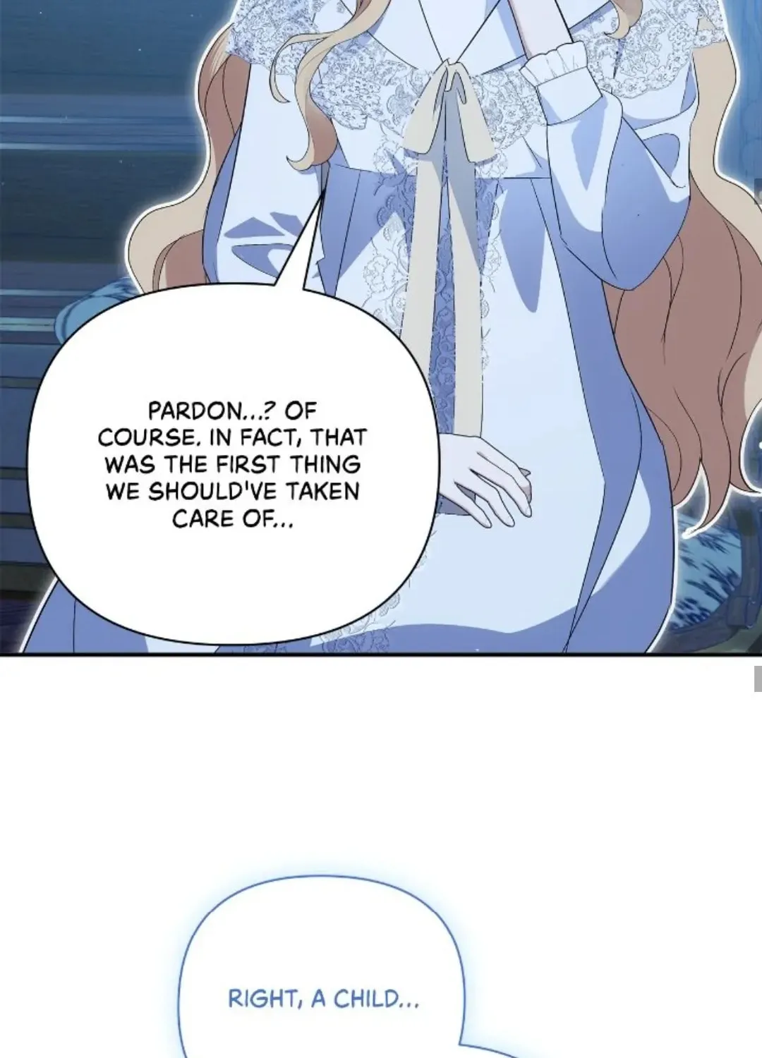 A Tipsy Marriage Proposal for the Emperor Chapter 39 page 70 - 