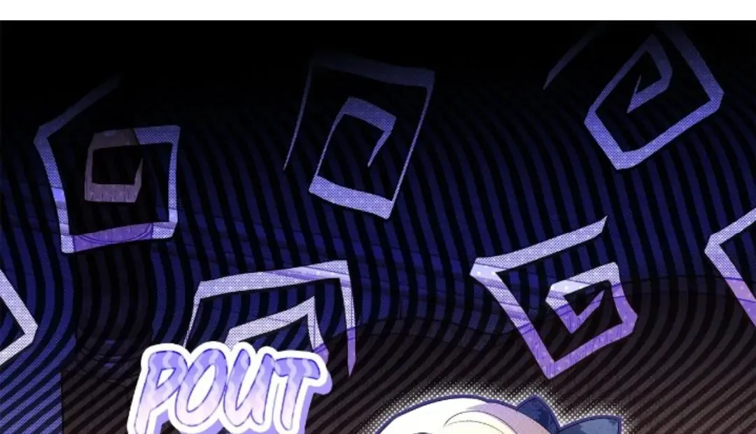 A Tipsy Marriage Proposal for the Emperor Chapter 39 page 8 - 