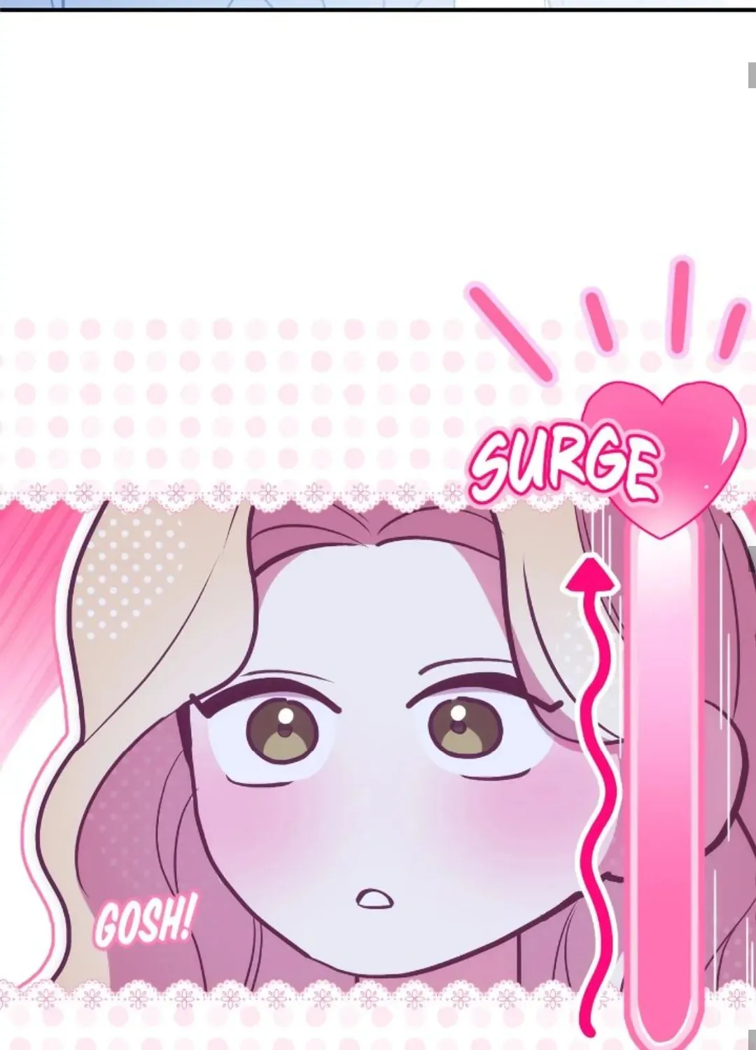 A Tipsy Marriage Proposal for the Emperor Chapter 39 page 73 - 