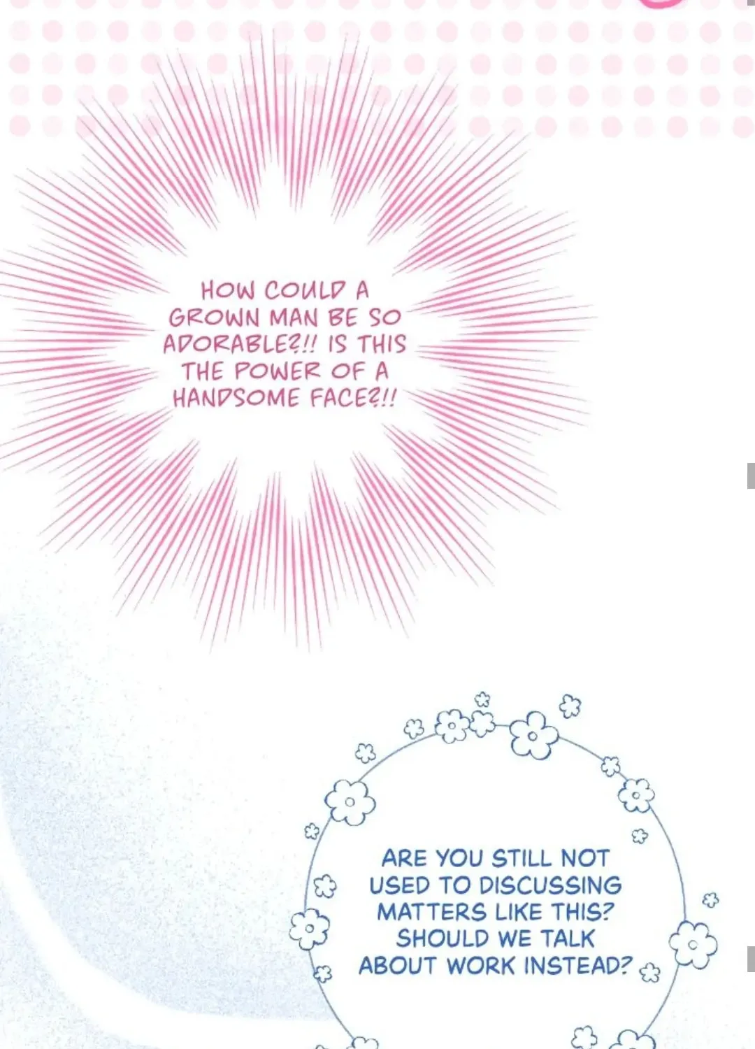 A Tipsy Marriage Proposal for the Emperor Chapter 39 page 74 - 
