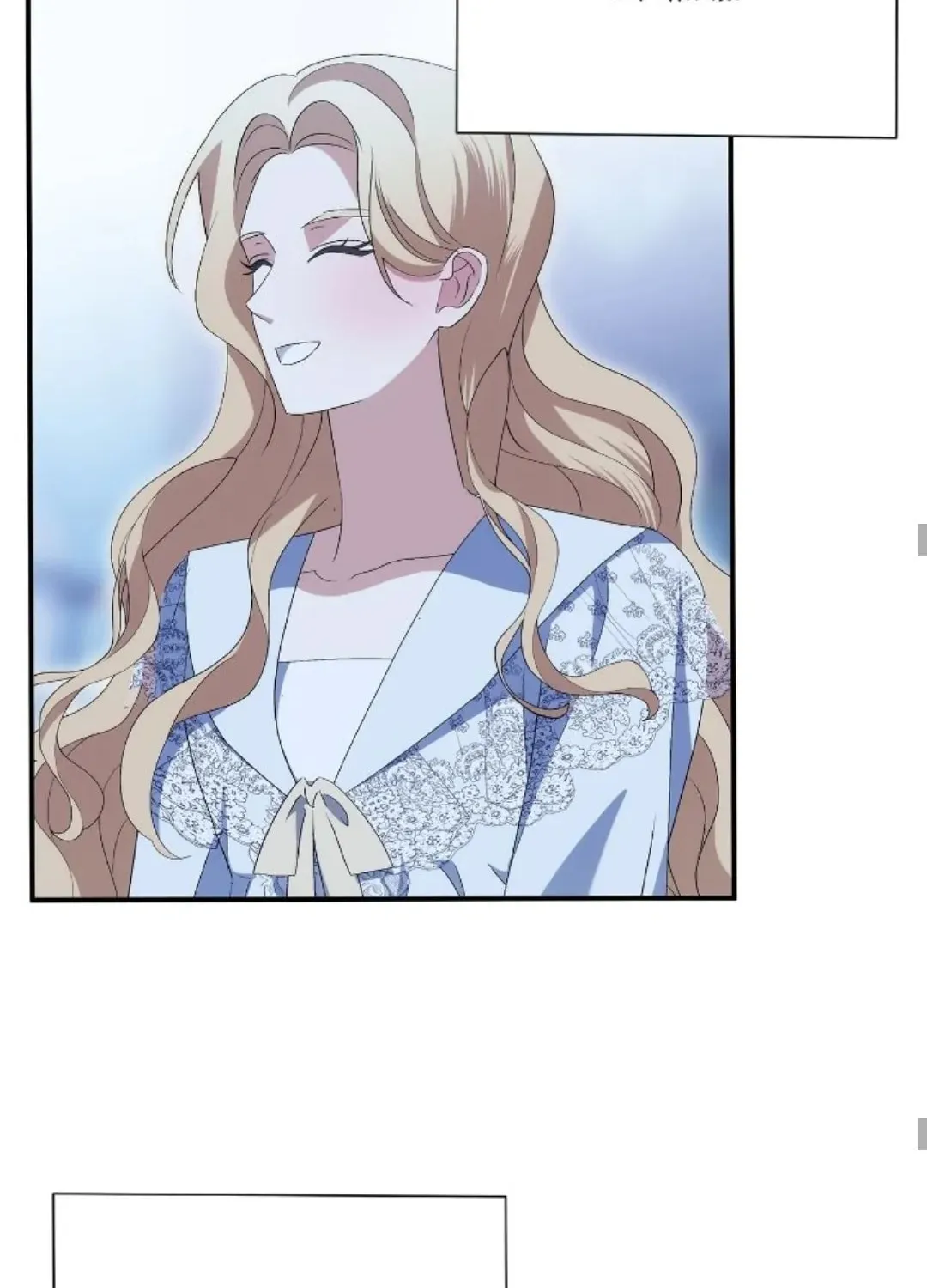 A Tipsy Marriage Proposal for the Emperor Chapter 39 page 77 - 