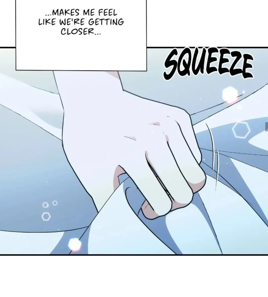 A Tipsy Marriage Proposal for the Emperor Chapter 39 page 78 - 