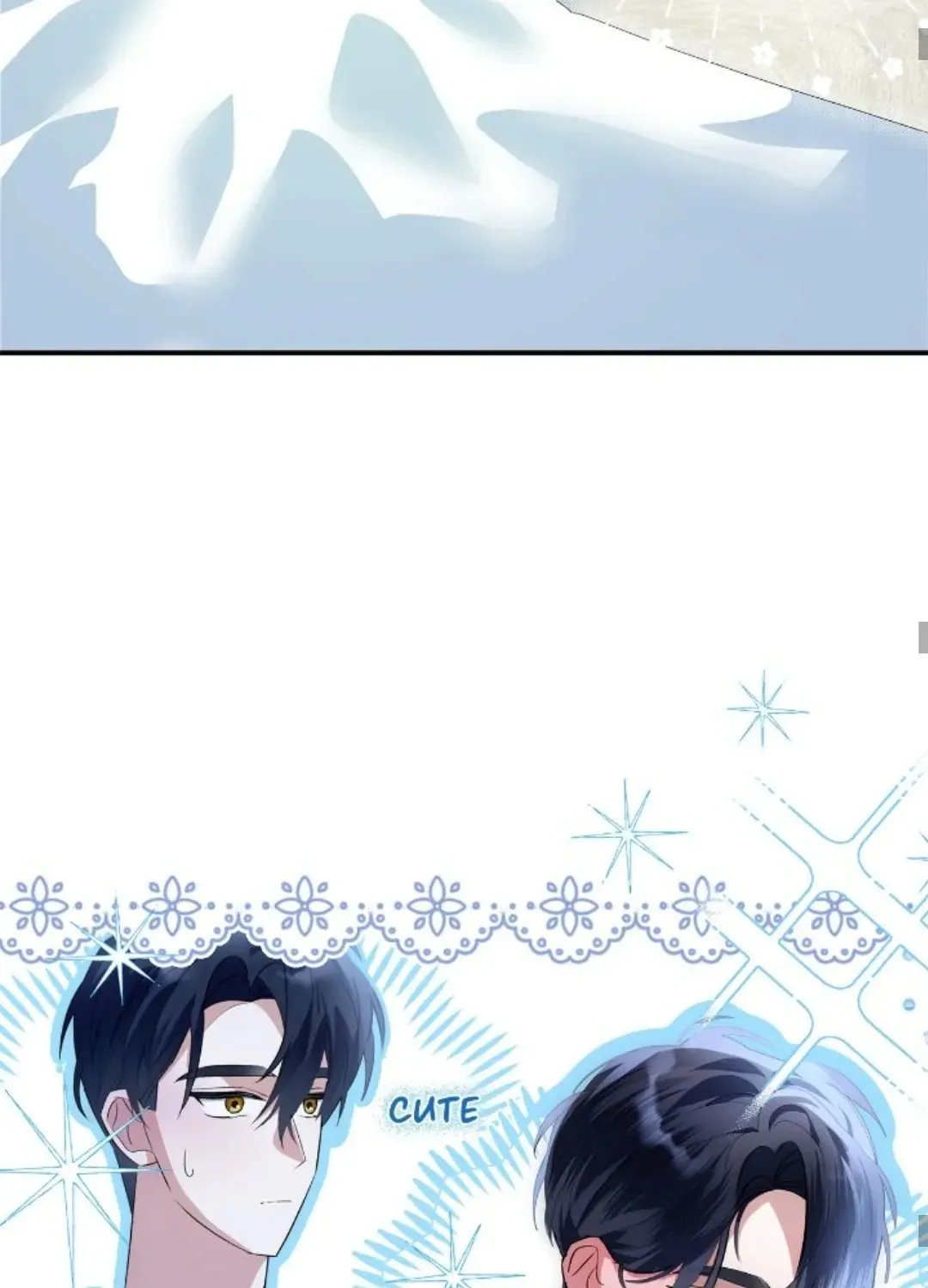 A Tipsy Marriage Proposal for the Emperor Chapter 39 page 81 - 