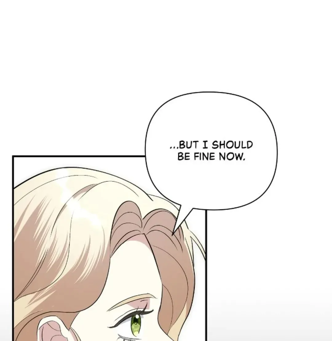 A Tipsy Marriage Proposal for the Emperor Chapter 39 page 89 - 