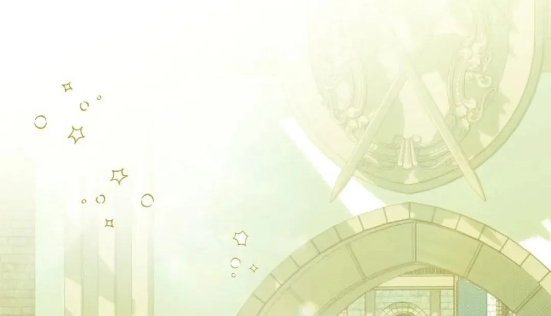 A Tipsy Marriage Proposal for the Emperor Chapter 39 page 100 - 