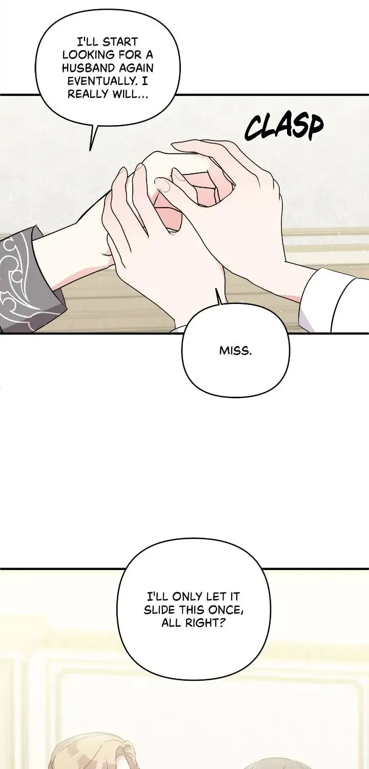 A Tipsy Marriage Proposal for the Emperor Chapter 4 page 12 - 