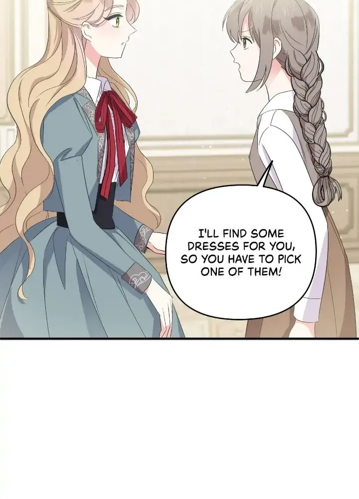 A Tipsy Marriage Proposal for the Emperor Chapter 4 page 13 - 