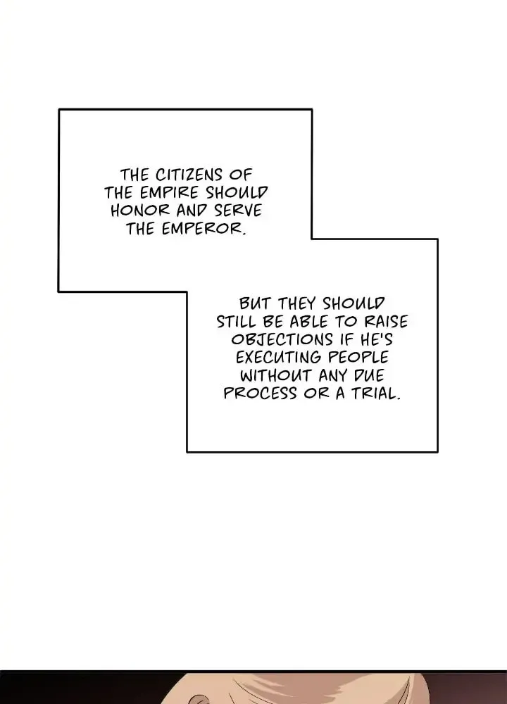A Tipsy Marriage Proposal for the Emperor Chapter 4 page 26 - 
